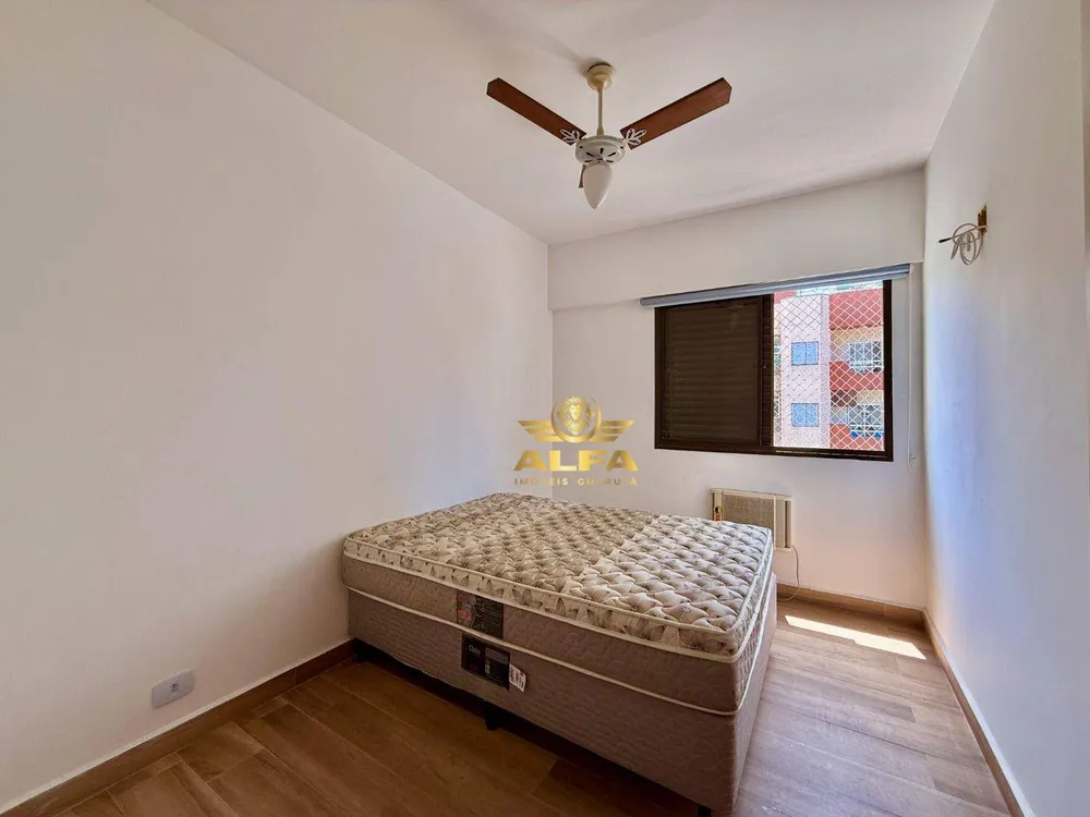 Apartamento, 3 quartos, 85 m² - Foto 3