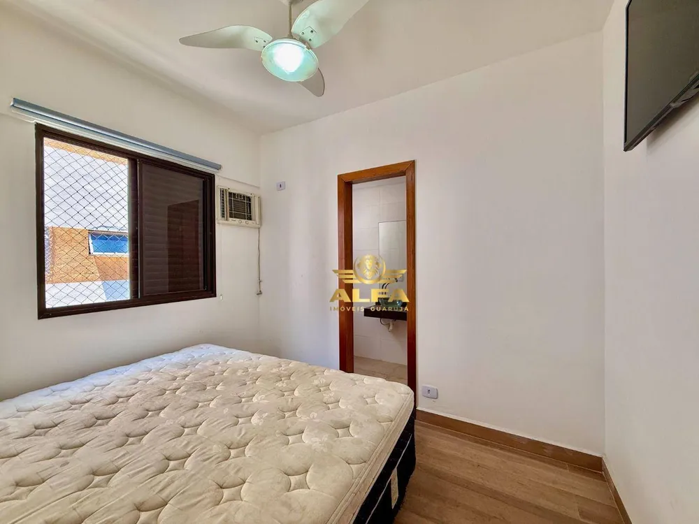 Apartamento, 3 quartos, 85 m² - Foto 2