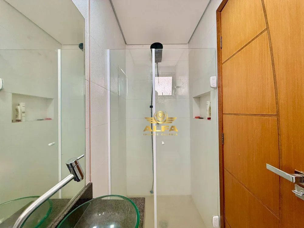 Apartamento, 3 quartos, 85 m² - Foto 1