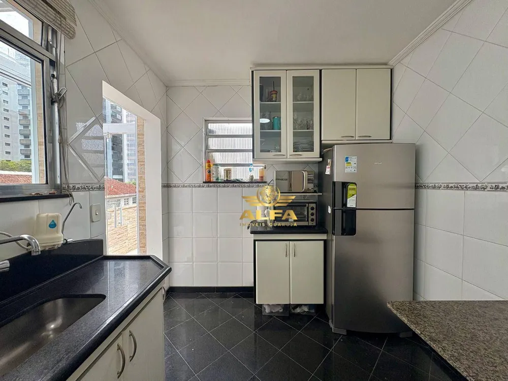 Cobertura, 1 quarto, 73 m² - Foto 8