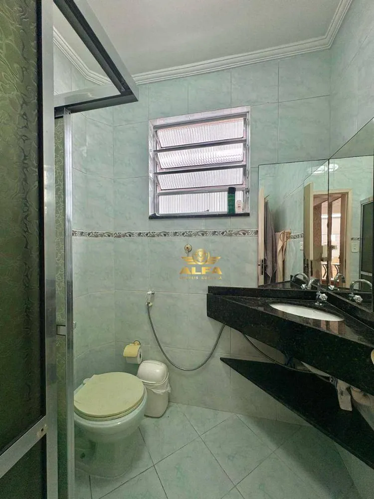 Cobertura, 1 quarto, 73 m² - Foto 4