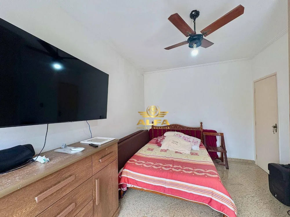 Cobertura, 1 quarto, 73 m² - Foto 6