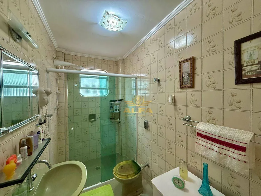 Apartamento, 2 quartos, 78 m² - Foto 7
