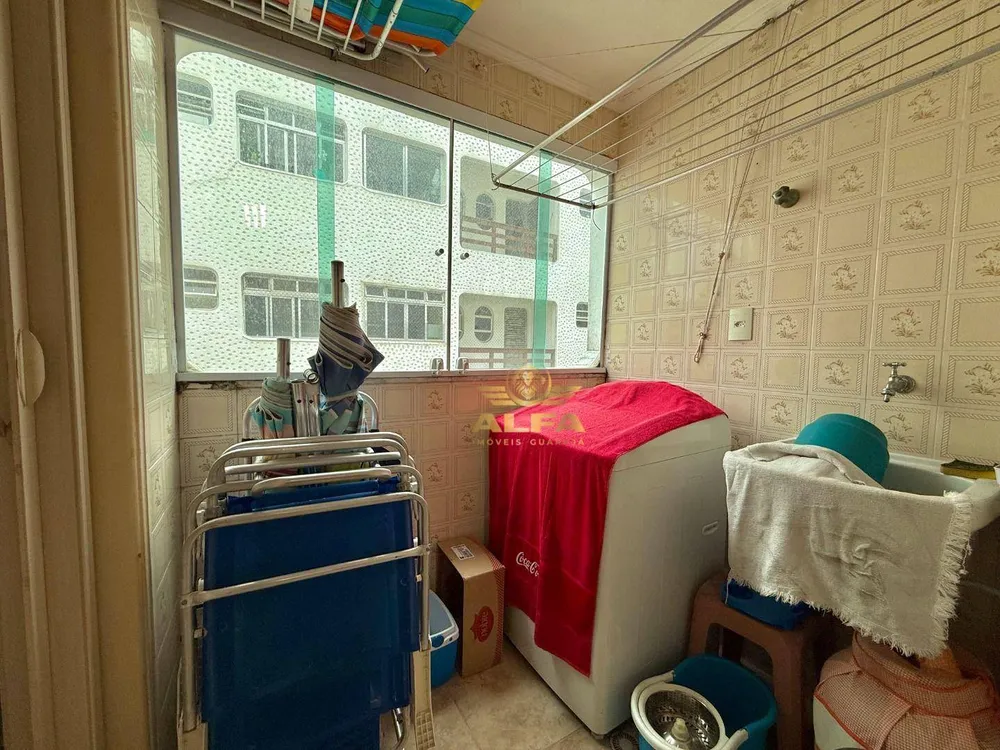 Apartamento, 2 quartos, 78 m² - Foto 9