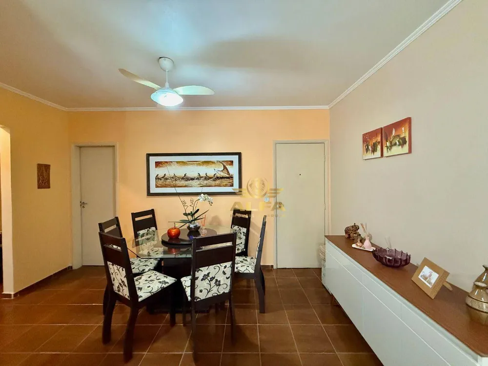 Apartamento, 2 quartos, 78 m² - Foto 3