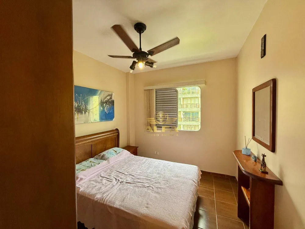 Apartamento, 2 quartos, 78 m² - Foto 6