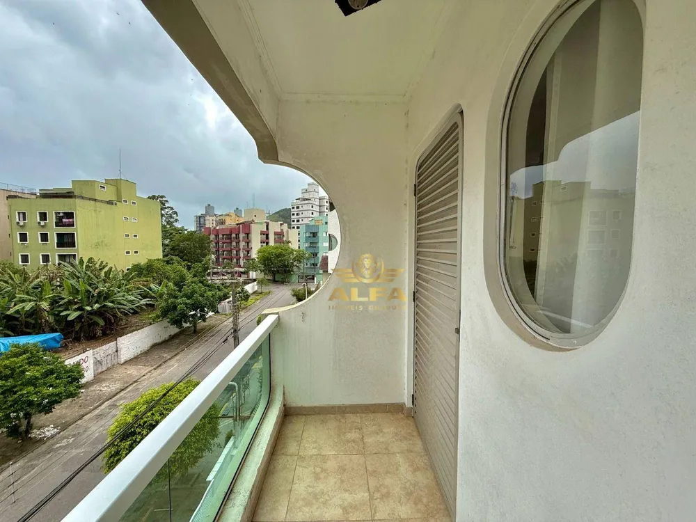 Apartamento, 2 quartos, 78 m² - Foto 5