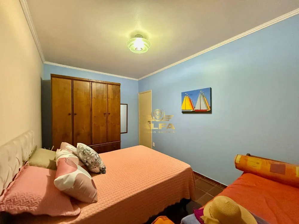 Apartamento, 2 quartos, 78 m² - Foto 8