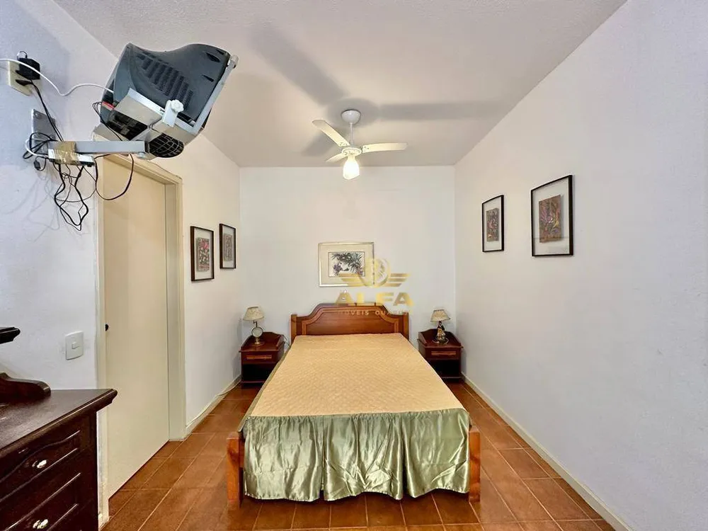 Apartamento, 3 quartos, 130 m² - Foto 4