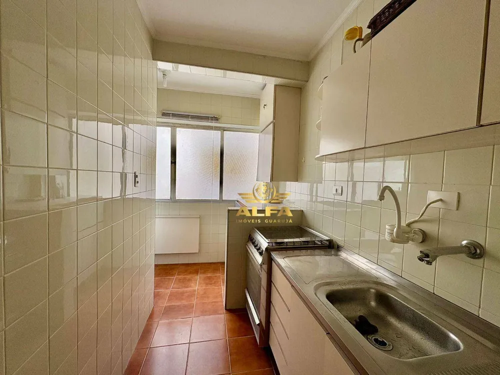 Apartamento, 1 quarto, 54 m² - Foto 19