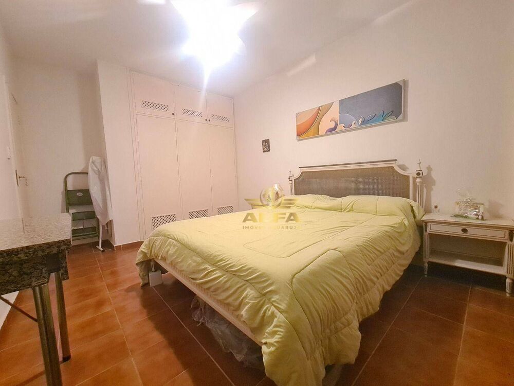 Apartamento, 1 quarto, 54 m² - Foto 7