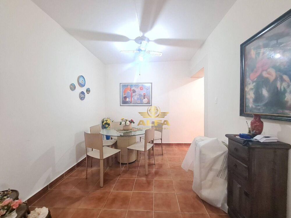 Apartamento, 1 quarto, 54 m² - Foto 6
