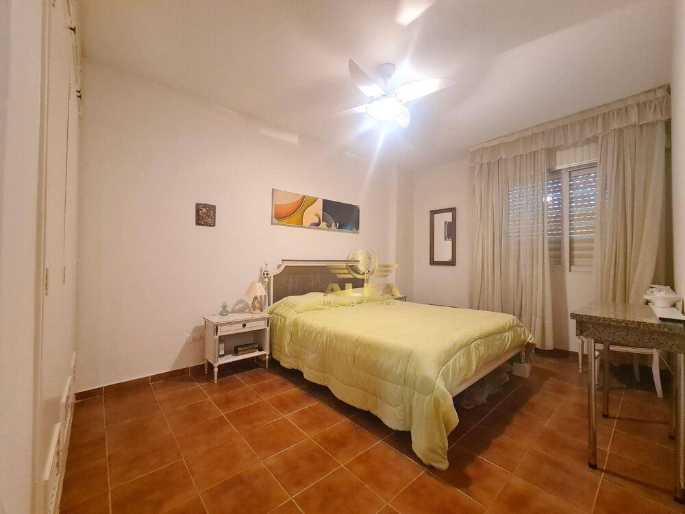 Apartamento, 1 quarto, 54 m² - Foto 12