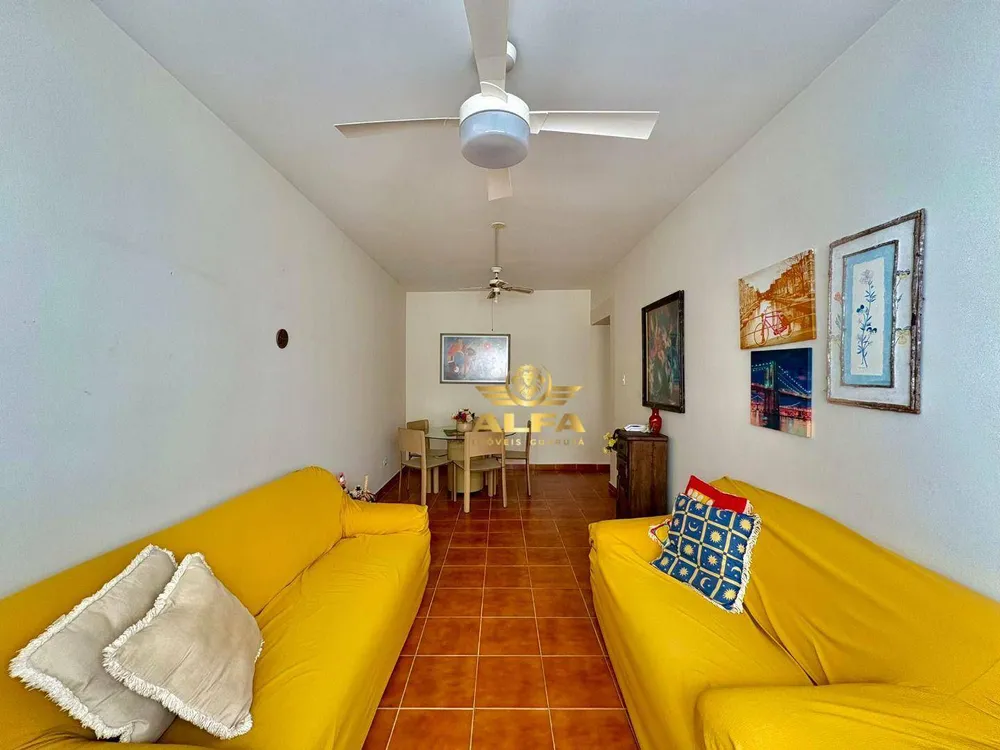 Apartamento, 1 quarto, 54 m² - Foto 15
