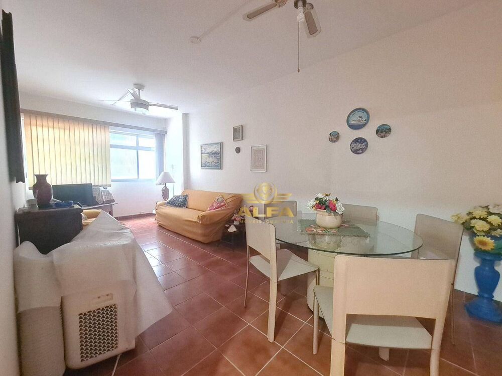 Apartamento, 1 quarto, 54 m² - Foto 4
