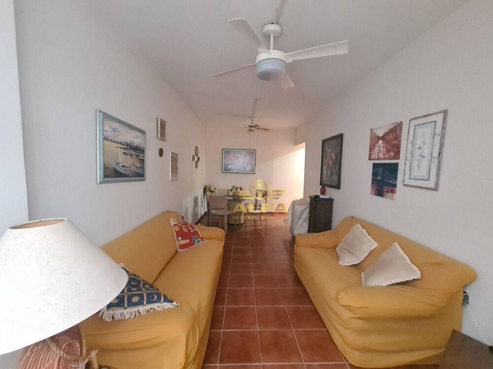 Apartamento, 1 quarto, 54 m² - Foto 11