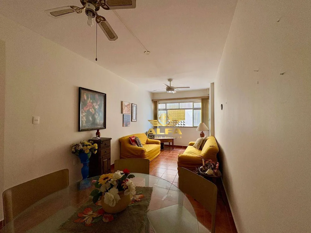 Apartamento, 1 quarto, 54 m² - Foto 13