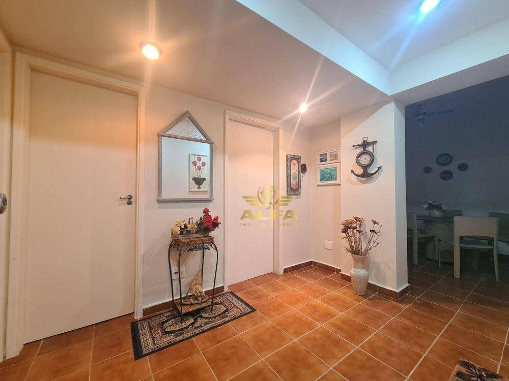 Apartamento, 1 quarto, 54 m² - Foto 10