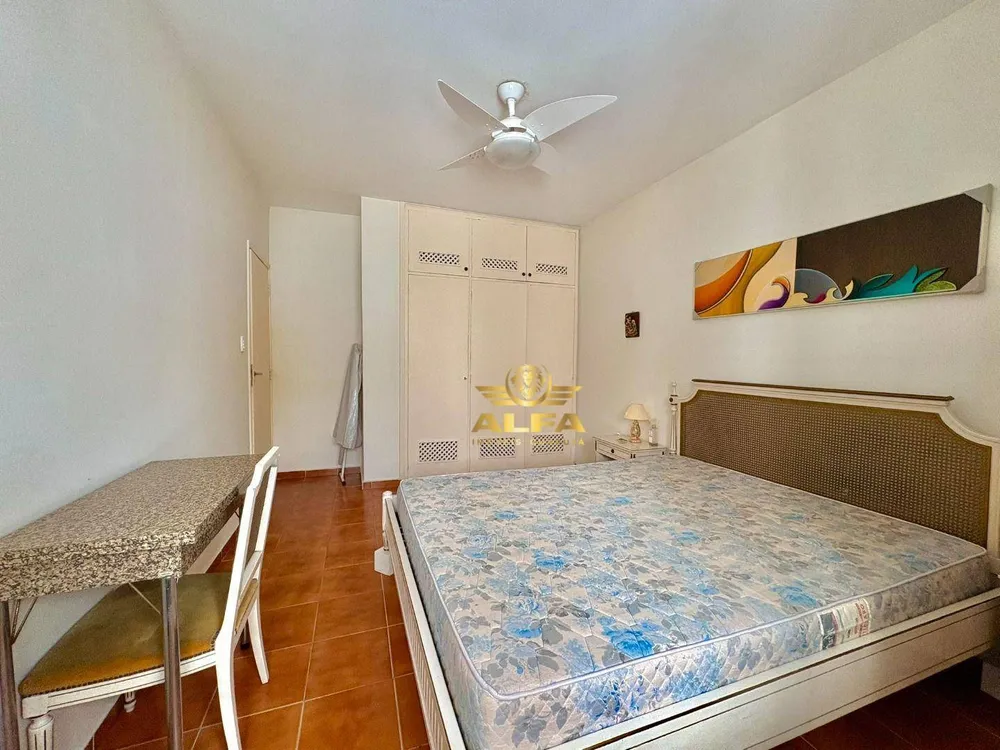 Apartamento, 1 quarto, 54 m² - Foto 17
