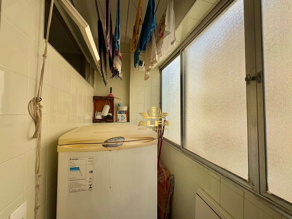 Apartamento, 1 quarto, 54 m² - Foto 20