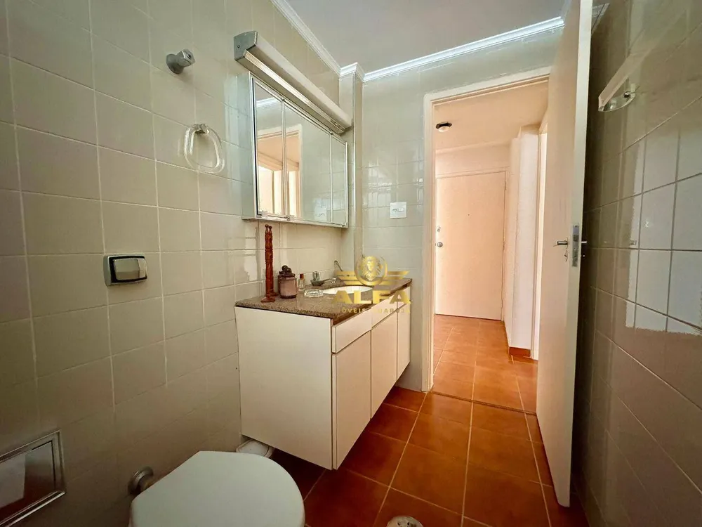 Apartamento, 1 quarto, 54 m² - Foto 18