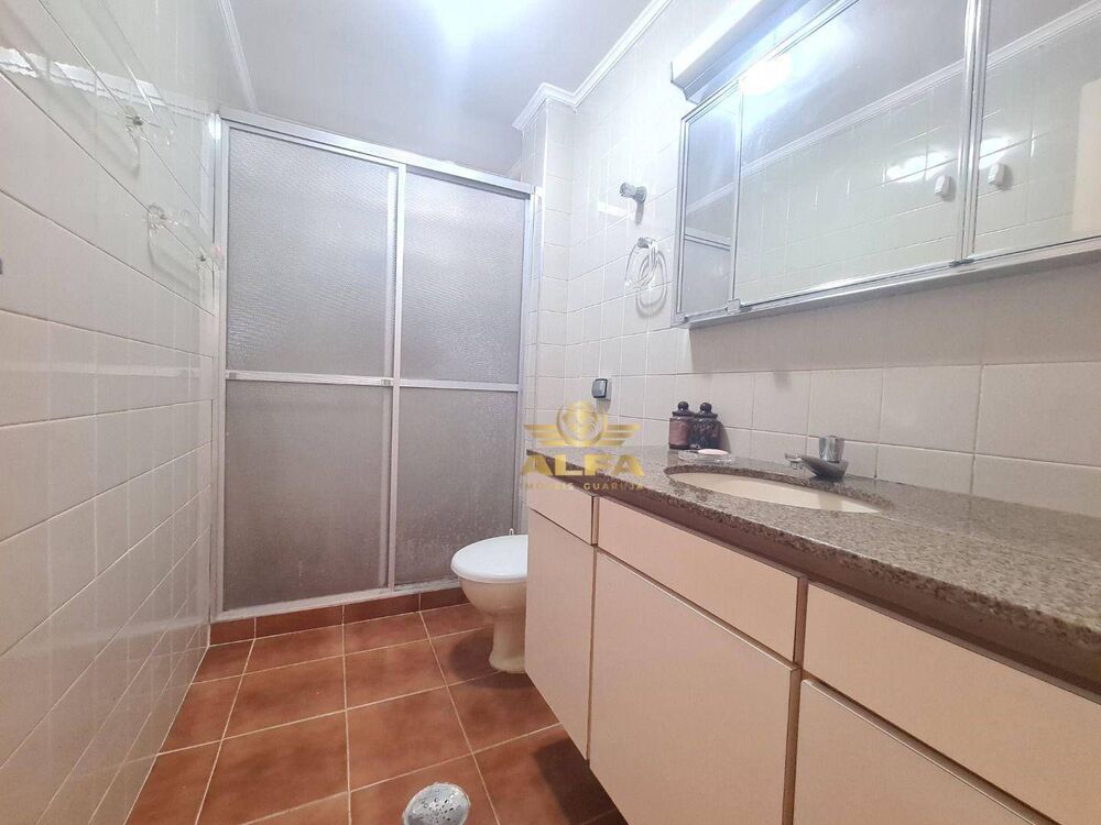 Apartamento, 1 quarto, 54 m² - Foto 8