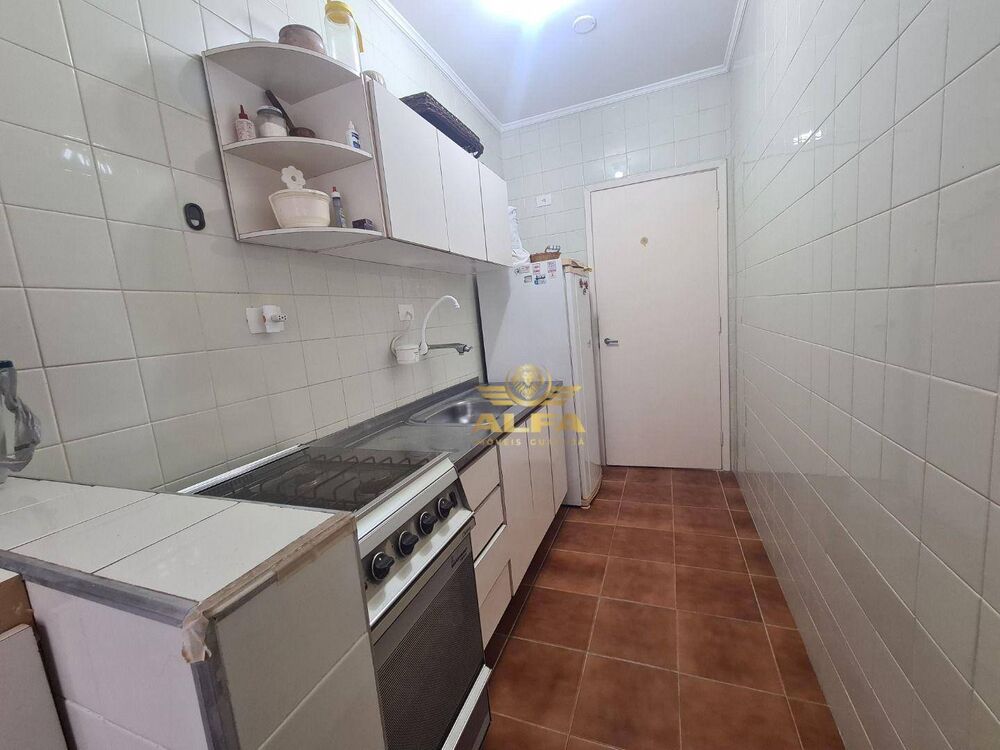 Apartamento, 1 quarto, 54 m² - Foto 9