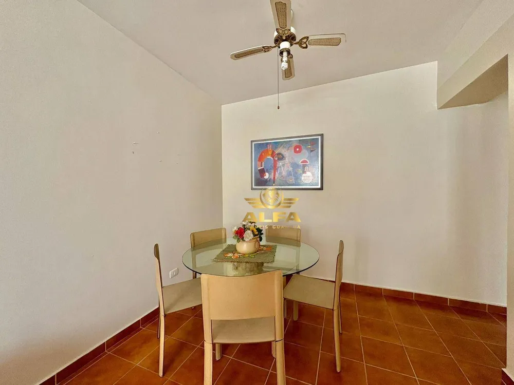 Apartamento, 1 quarto, 54 m² - Foto 16