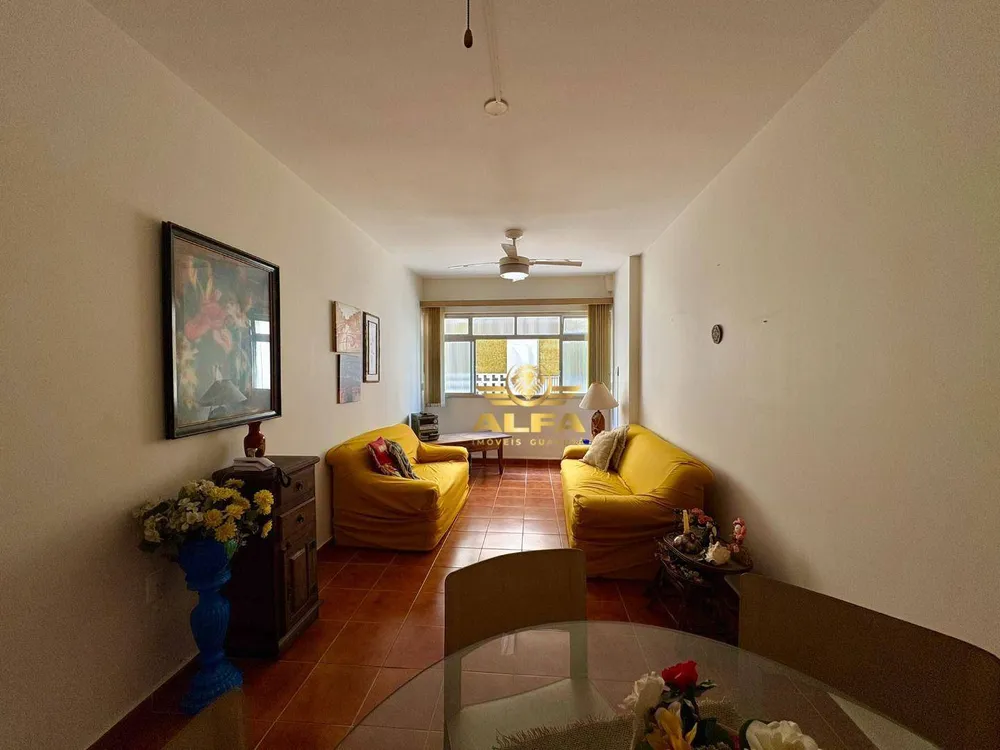 Apartamento, 1 quarto, 54 m² - Foto 14