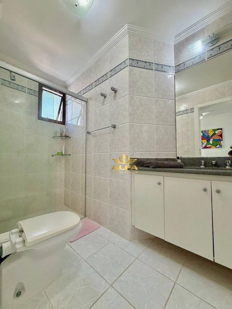 Apartamento, 3 quartos, 188 m² - Foto 6