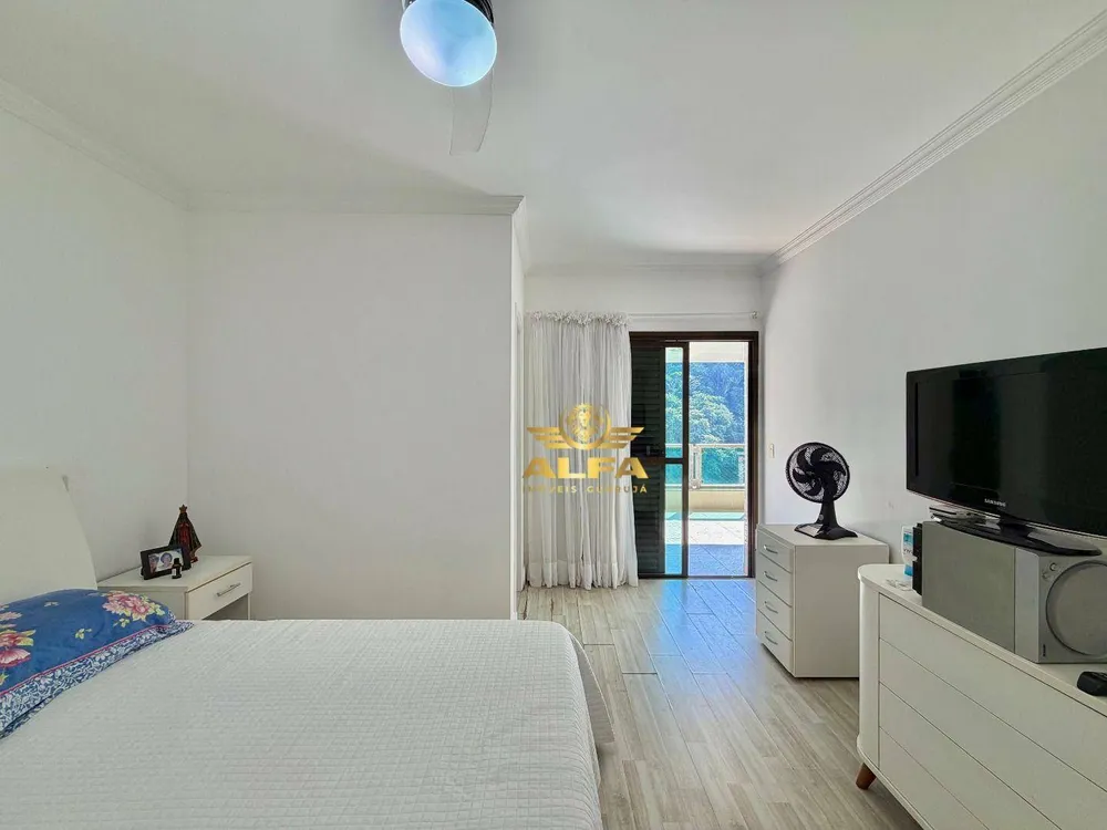 Apartamento, 3 quartos, 188 m² - Foto 5