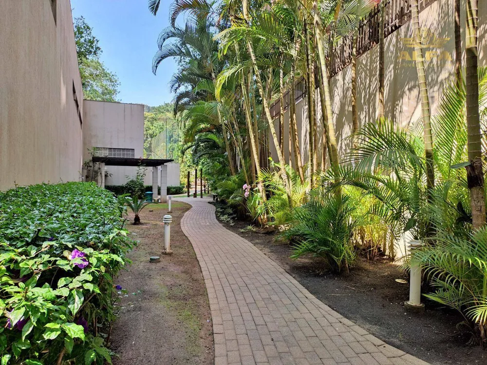 Apartamento, 3 quartos, 134 m² - Foto 7