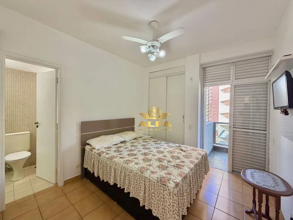 Apartamento, 3 quartos, 115 m² - Foto 8