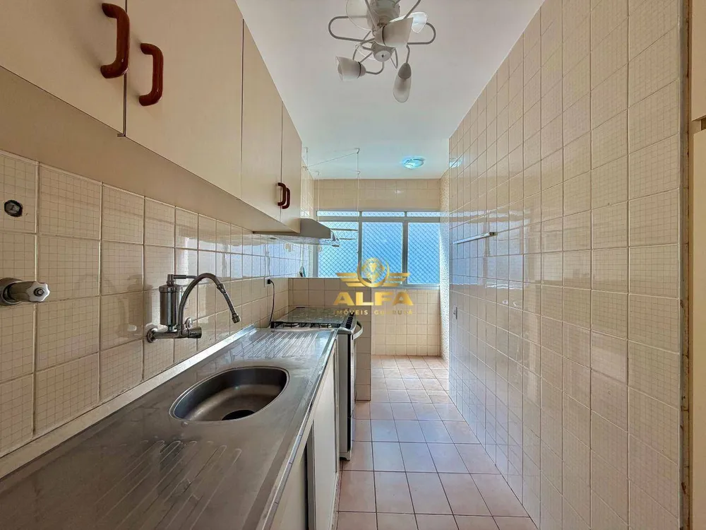 Apartamento, 3 quartos, 115 m² - Foto 12