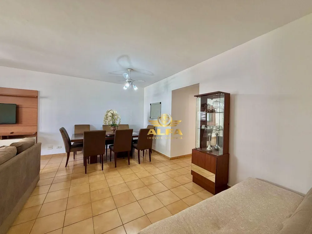 Apartamento, 3 quartos, 115 m² - Foto 4