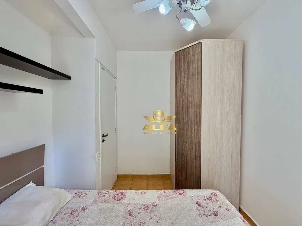 Apartamento, 3 quartos, 115 m² - Foto 11