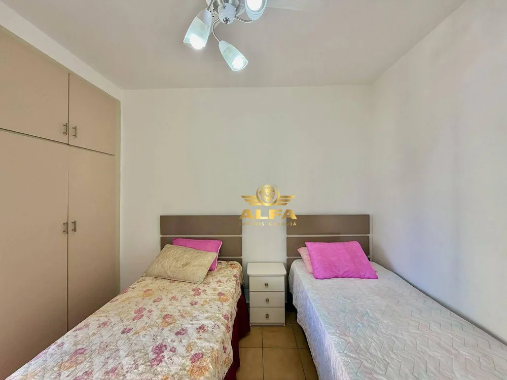 Apartamento, 3 quartos, 115 m² - Foto 7