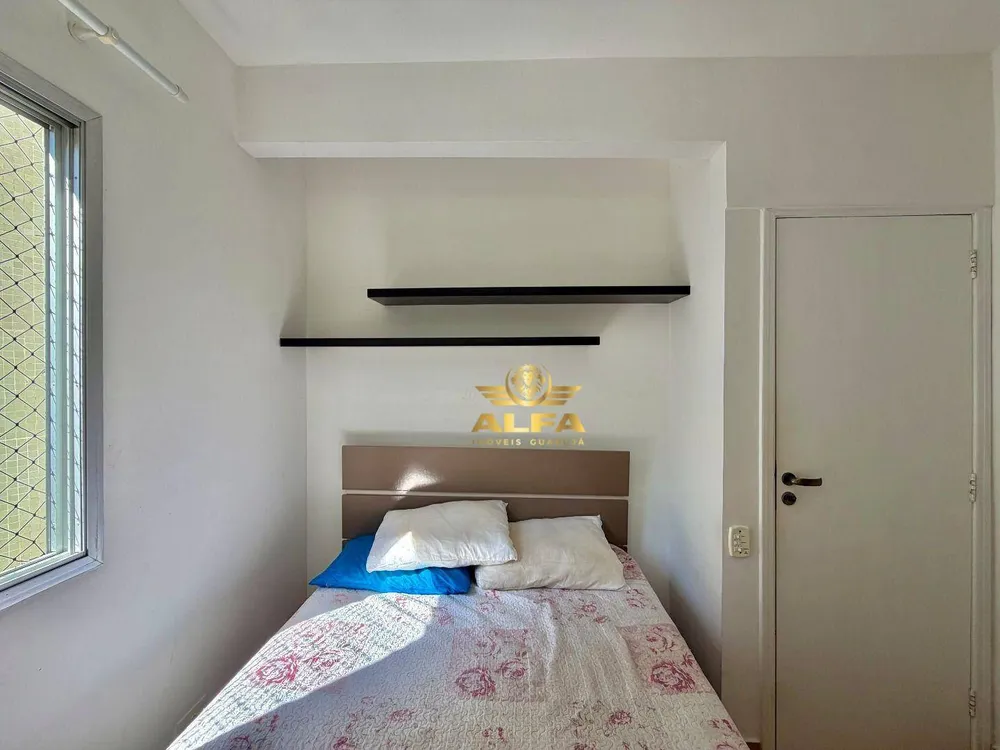 Apartamento, 3 quartos, 115 m² - Foto 10