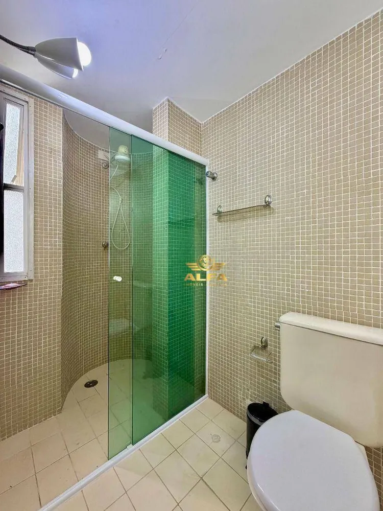 Apartamento, 3 quartos, 115 m² - Foto 9