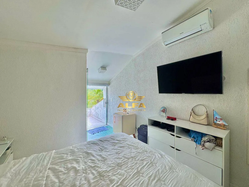 Casa de Condomínio, 2 quartos - Foto 6