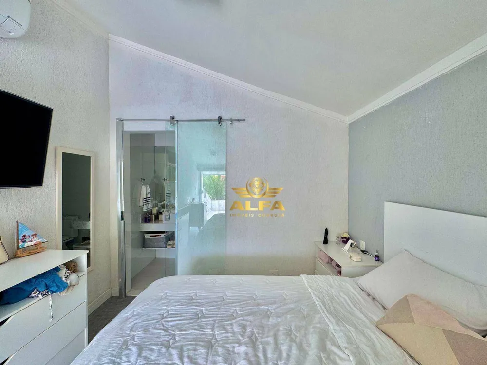 Casa de Condomínio, 2 quartos - Foto 7