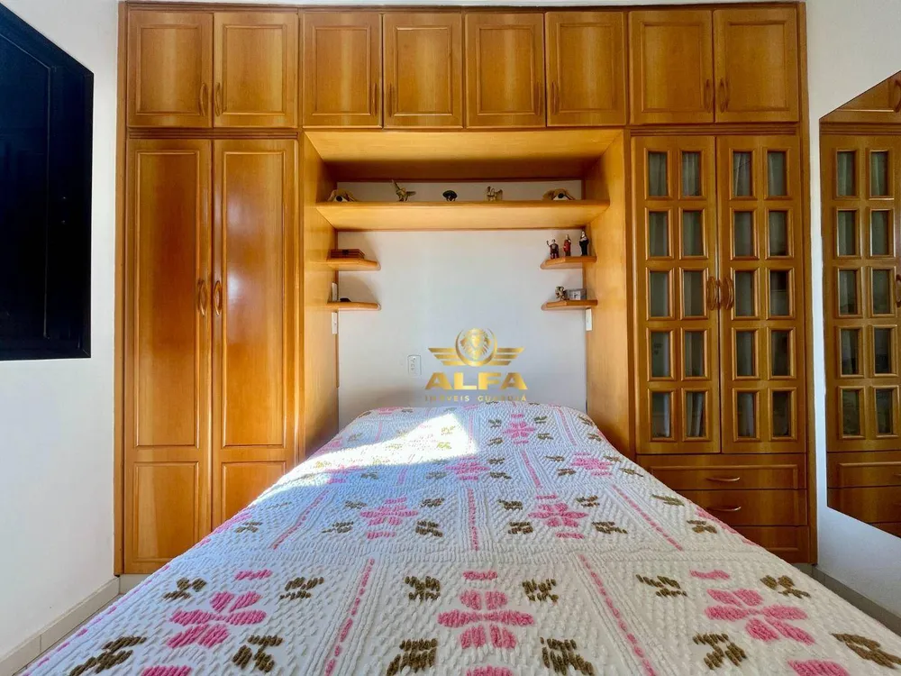 Apartamento, 3 quartos, 85 m² - Foto 8