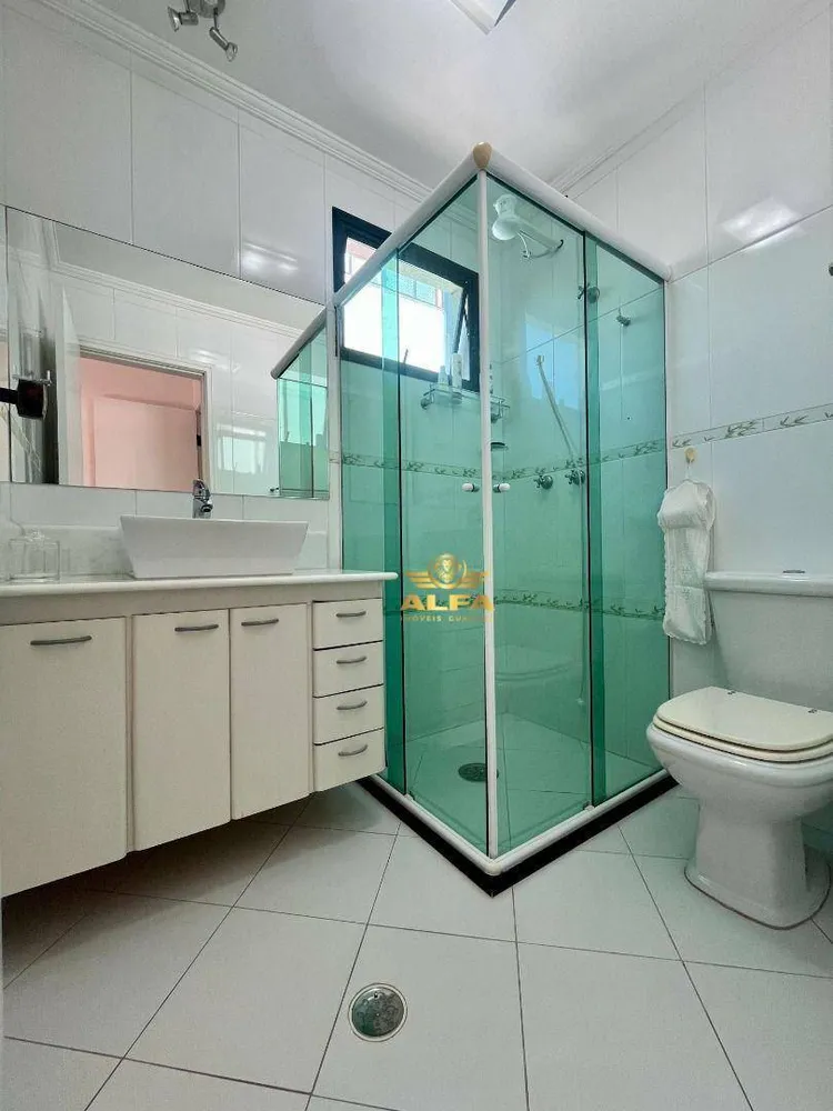 Apartamento, 3 quartos, 85 m² - Foto 10