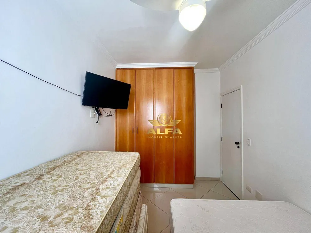 Apartamento, 3 quartos, 85 m² - Foto 7