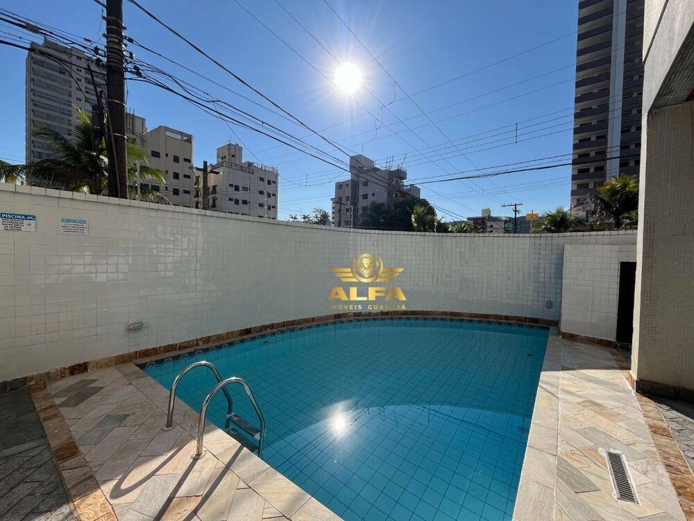 Apartamento, 3 quartos, 85 m² - Foto 3