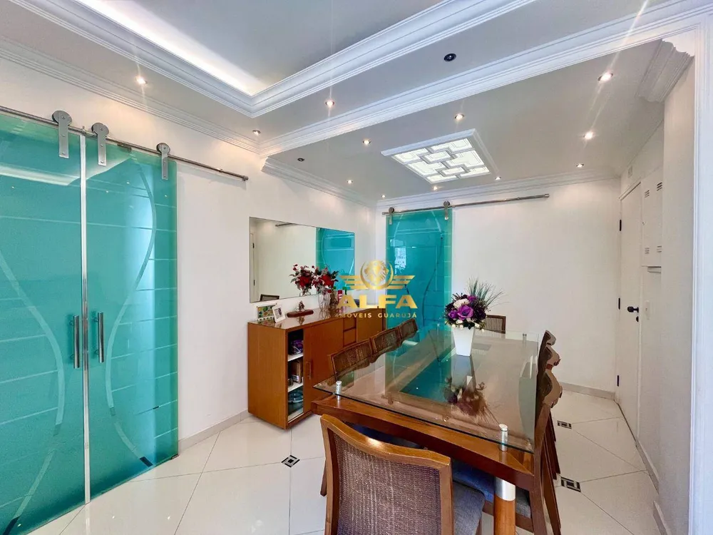 Apartamento, 3 quartos, 85 m² - Foto 4