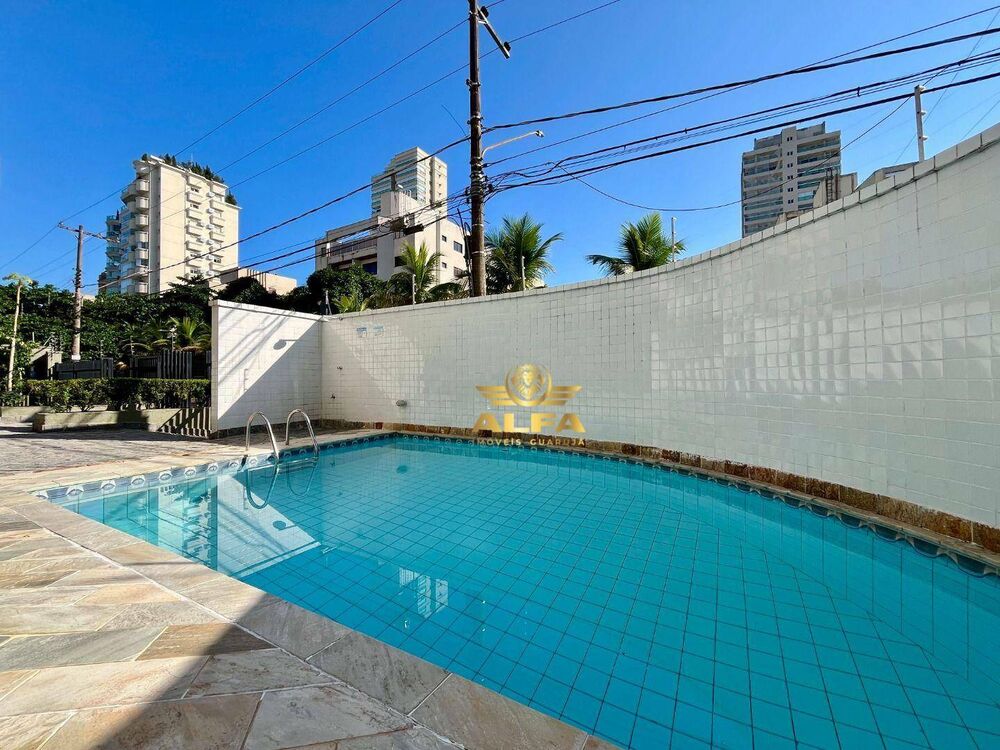 Apartamento, 3 quartos, 85 m² - Foto 4