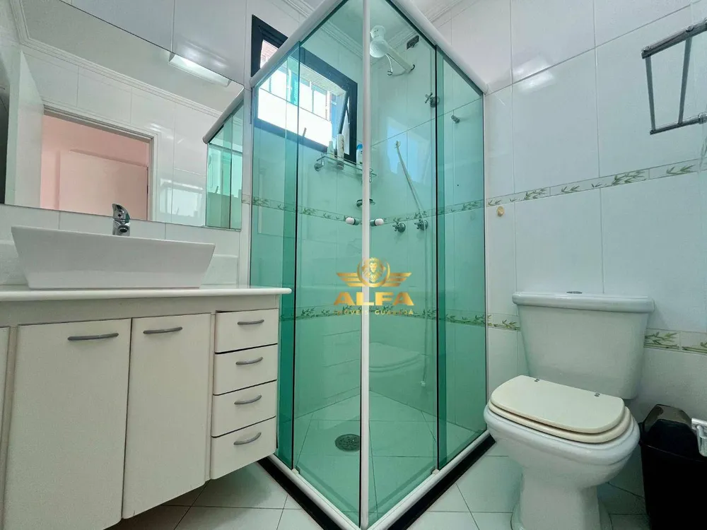 Apartamento, 3 quartos, 85 m² - Foto 9