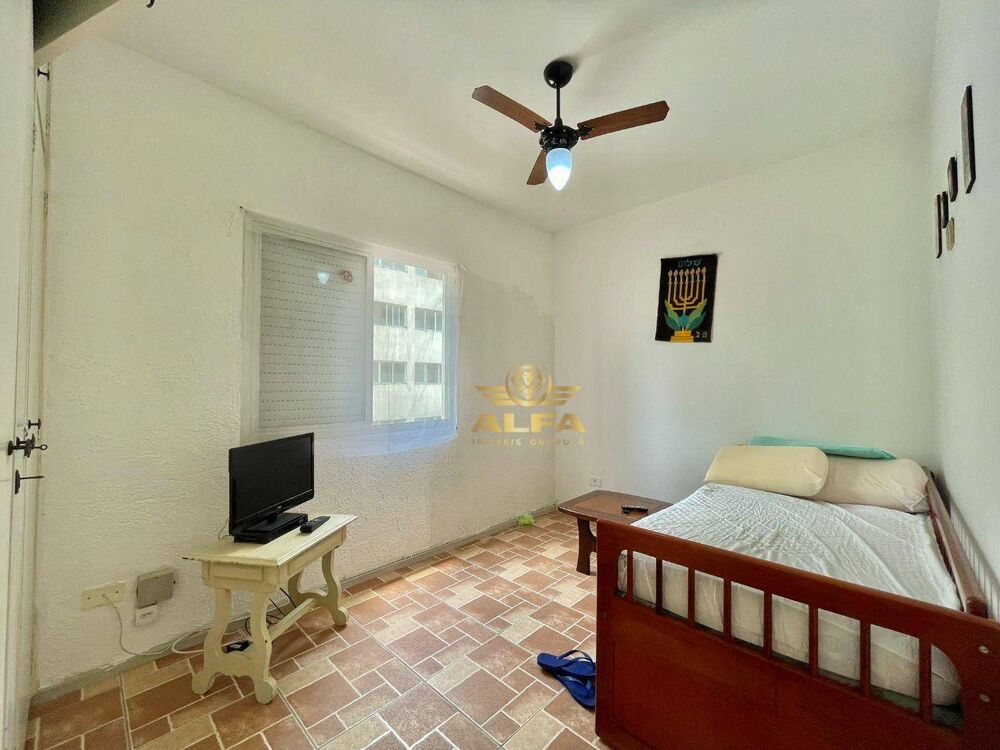 Apartamento, 2 quartos, 70 m² - Foto 8