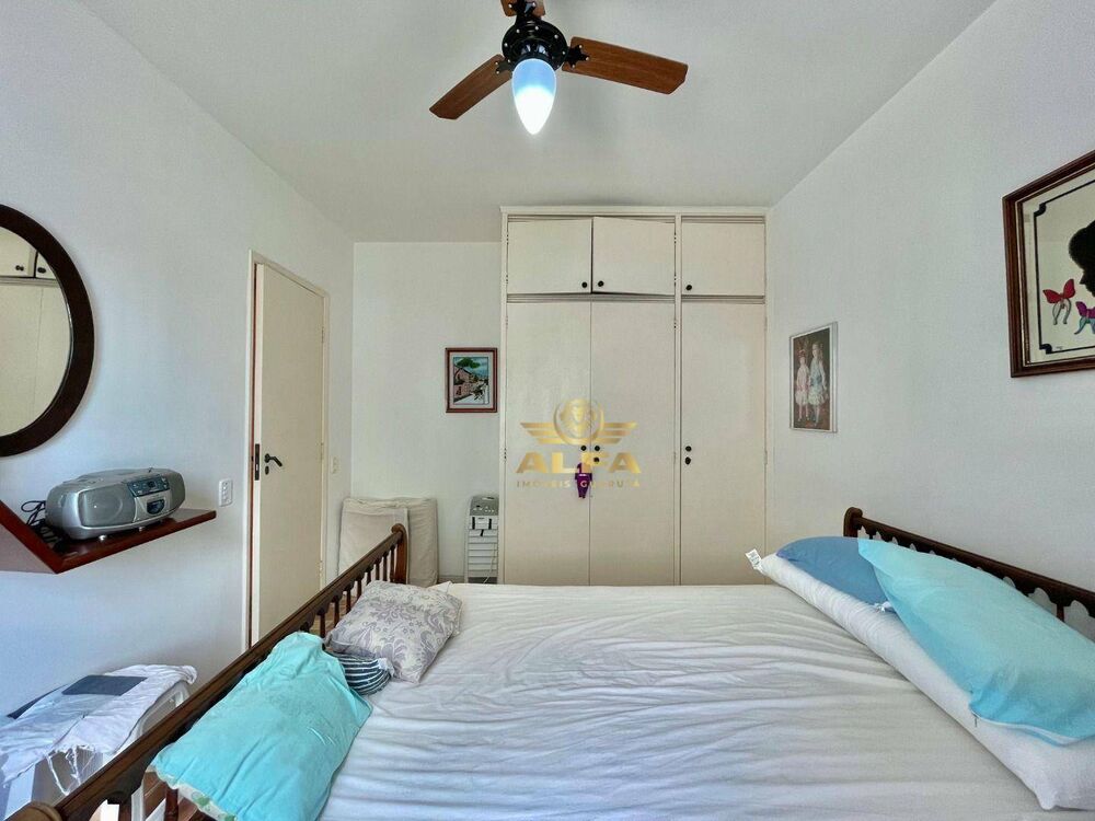 Apartamento, 2 quartos, 70 m² - Foto 5